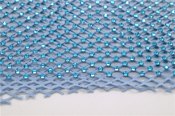 Handmade beads,handmade bow High-grade imitation pearls,Glass bead shoe decoration /Fashion shoe accessories