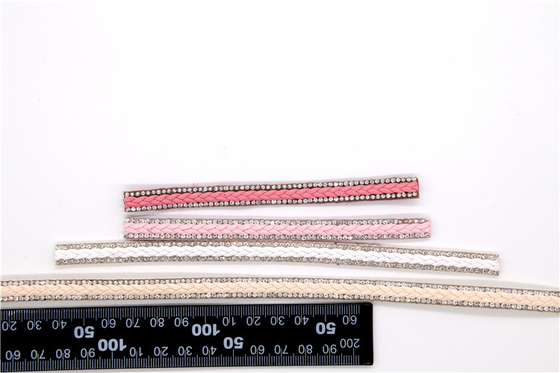 Handmade beads,handmade bow High-grade imitation pearls,Glass bead shoe decoration /Fashion shoe accessories