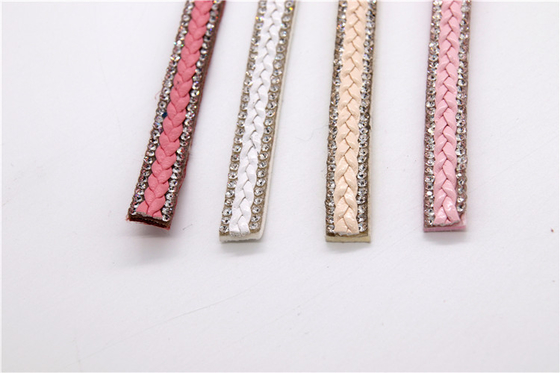 Handmade beads,handmade bow High-grade imitation pearls,Glass bead shoe decoration /Fashion shoe accessories