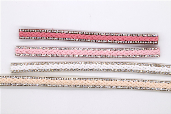 Handmade beads,handmade bow High-grade imitation pearls,Glass bead shoe decoration /Fashion shoe accessories