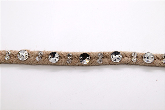 Handmade beads,handmade bow High-grade imitation pearls,Glass bead shoe decoration /Fashion shoe accessories