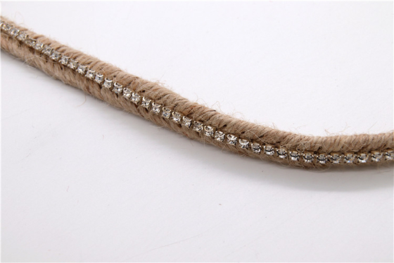 Handmade beads,handmade bow High-grade imitation pearls,Glass bead shoe decoration /Fashion shoe accessories