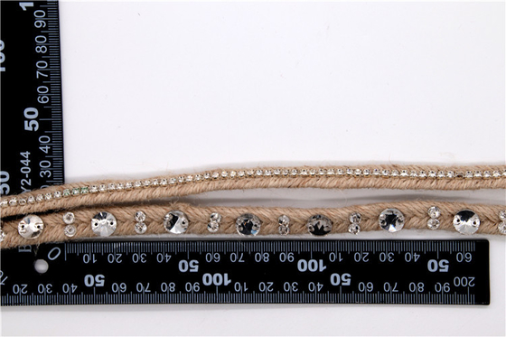 Handmade beads,handmade bow High-grade imitation pearls,Glass bead shoe decoration /Fashion shoe accessories