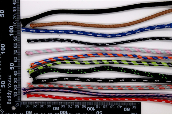 Handmade beads,handmade bow High-grade imitation pearls,Glass bead shoe decoration /Fashion shoe accessories