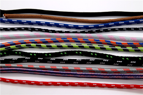 Handmade beads,handmade bow High-grade imitation pearls,Glass bead shoe decoration /Fashion shoe accessories