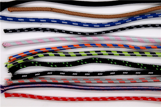 Handmade beads,handmade bow High-grade imitation pearls,Glass bead shoe decoration /Fashion shoe accessories