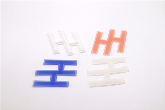 Handmade beads,handmade bow High-grade imitation pearls,Glass bead shoe decoration /Fashion shoe accessories