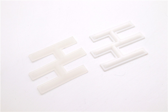 Handmade beads,handmade bow High-grade imitation pearls,Glass bead shoe decoration /Fashion shoe accessories