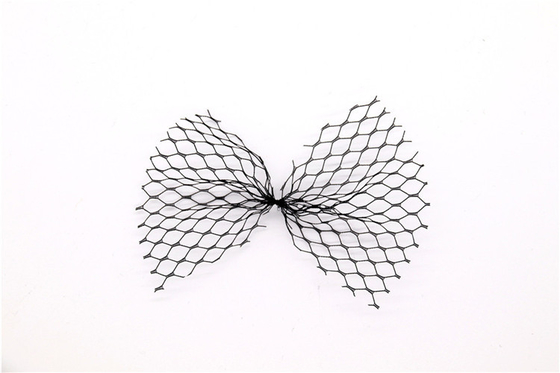 Ribbon coloured bow-tied shoe flower,Handmade footwear ornaments and flower Thread ribbon Beige ,white,black,red ,blue