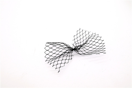 Ribbon coloured bow-tied shoe flower,Handmade footwear ornaments and flower Thread ribbon Beige ,white,black,red ,blue