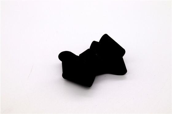 Ribbon coloured bow-tied shoe flower,Handmade footwear ornaments and flower Thread ribbon Beige ,white,black,red ,blue