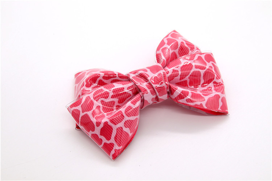 Ribbon coloured bow-tied shoe flower,Handmade footwear ornaments and flower Thread ribbon Beige ,white,black,red ,blue