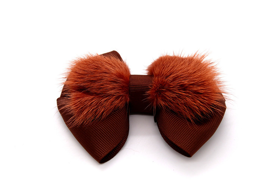 Ribbon coloured bow-tied shoe flower,Handmade footwear ornaments and flower Thread ribbon Beige ,white,black,red ,blue