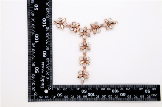 T type welding buckle,Ladies sandals buckle ,Manual welding buckle iron/copper black,nickel,gold