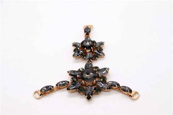 2026 T type welding buckle,Ladies sandals buckle ,Manual welding buckle iron/copper black,nickel,gold