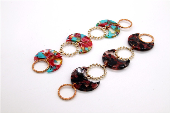 Hand Welded buckle Chain of Hardware,Ladies sandals chain copper /iron gun/nickel/gold