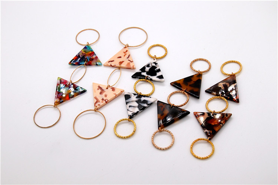 Hand Welded buckle Chain of Hardware,Ladies sandals chain copper /iron gun/nickel/gold