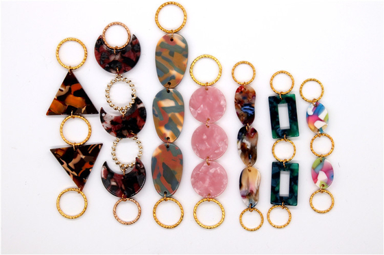 Hand Welded buckle Chain of Hardware,Ladies sandals chain copper /iron gun/nickel/gold