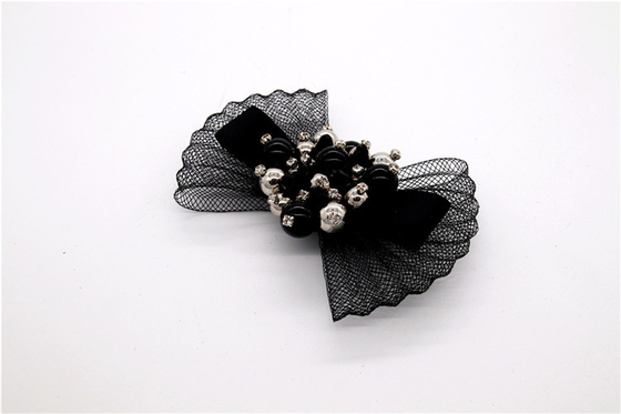 Multi Color Shoes Decoration Accessories For High Grade Fashionable Shoes