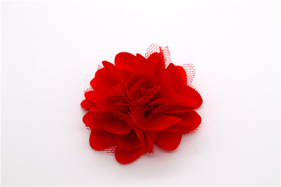 Ladies Custom Shoelaces , Handmade Colored Shoelaces SGS Approval
