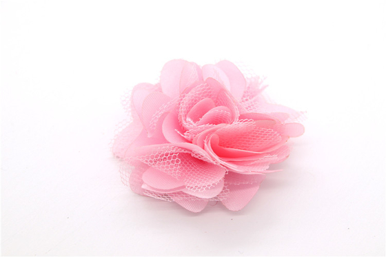 Ladies Custom Shoelaces , Handmade Colored Shoelaces SGS Approval
