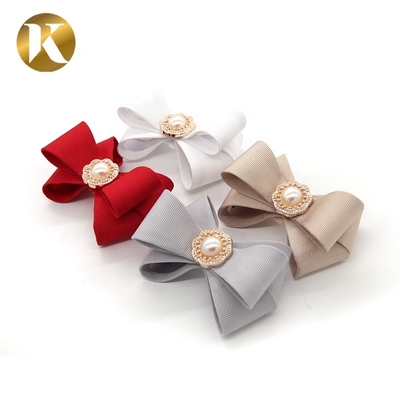 Hanging Plating Fashion Shoe Decoration Europe And America Style