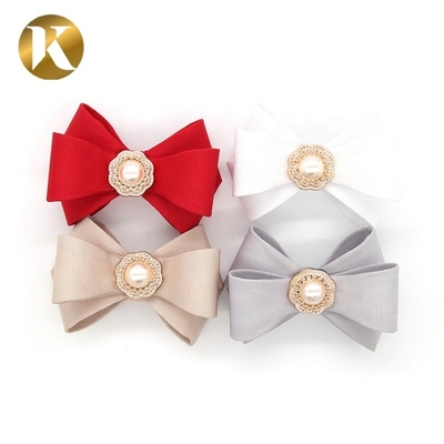 Hanging Plating Fashion Shoe Decoration Europe And America Style