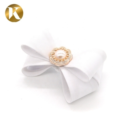 Hanging Plating Fashion Shoe Decoration Europe And America Style