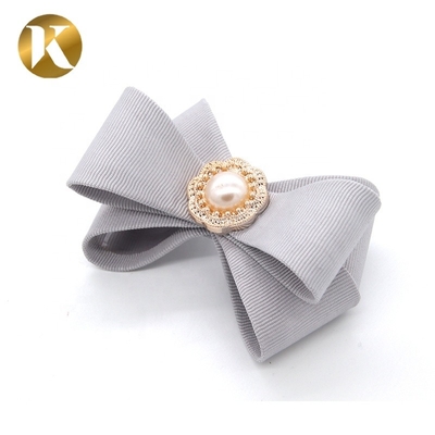 Hanging Plating Fashion Shoe Decoration Europe And America Style
