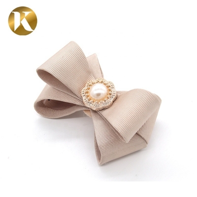 Hanging Plating Fashion Shoe Decoration Europe And America Style