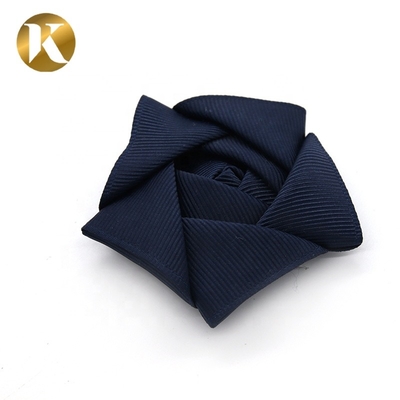 Kml Promotion flower shape decorative shoe clips for ladies shoes