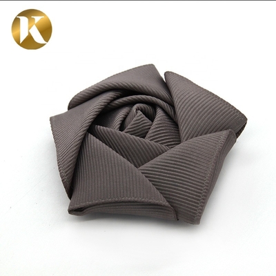 Kml Promotion flower shape decorative shoe clips for ladies shoes
