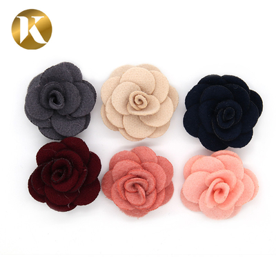custom ladies rose high heel shoe ornaments