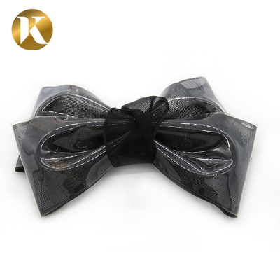 New Fashion Cute Decorative Shoe Clips 95*60mm For Ladies Headwear