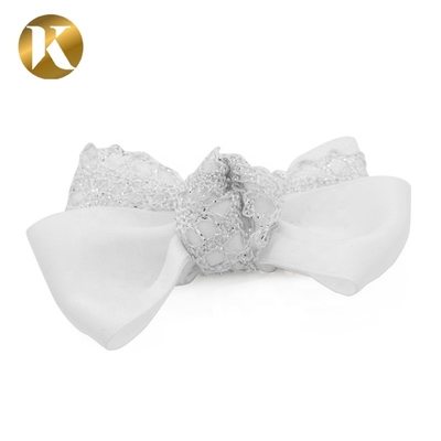 Fashion Handmade Accessorize Shoe Clips 90*50mm With Various Colors