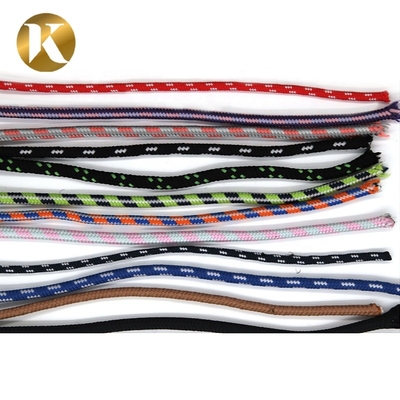New Design Fashion Shoe Decoration 1000mm For Shoes / Clothes / Backpacks