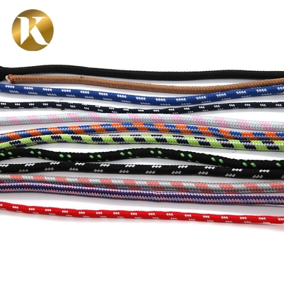 New Design Fashion Shoe Decoration 1000mm For Shoes / Clothes / Backpacks
