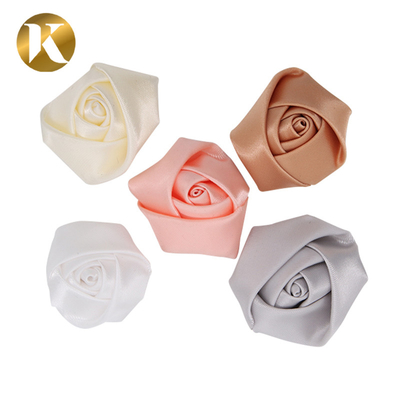 Fashion Style Popular Metal Belt Buckle For Women Special Cloth Material
