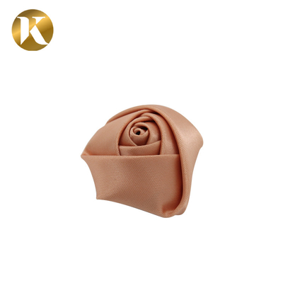 Fashion Style Popular Metal Belt Buckle For Women Special Cloth Material