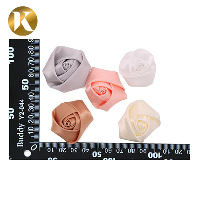 Fashion Style Popular Metal Belt Buckle For Women Special Cloth Material