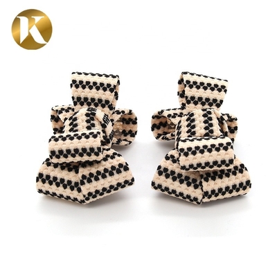 New Design Custom Decorative Shoe Buckles Butterfly Shape SGS Certificate