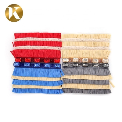 Jewelry Fashion Style Shoes Decoration Accessories With Hanging Plating