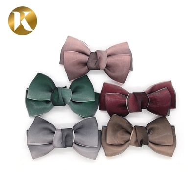 Sandals Decoration Ladies Shoe Clips With Europe And America Style