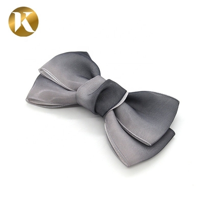 Sandals Decoration Ladies Shoe Clips With Europe And America Style