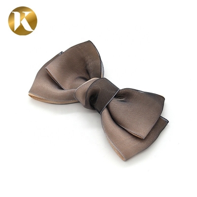 Sandals Decoration Ladies Shoe Clips With Europe And America Style