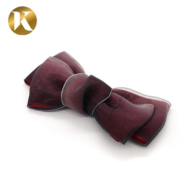 Sandals Decoration Ladies Shoe Clips With Europe And America Style