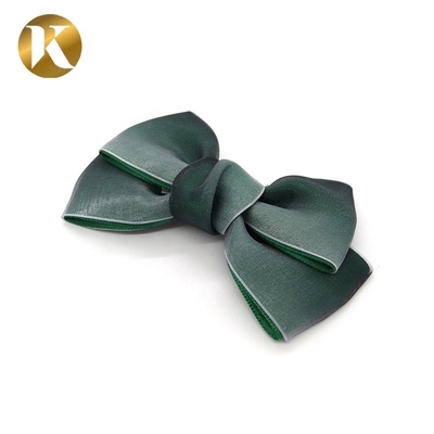 Sandals Decoration Ladies Shoe Clips With Europe And America Style