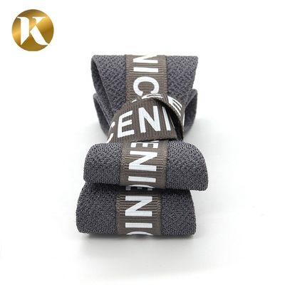 2026 shoe bow Fashion Style Butterfly Loop Knot For Ladies Shoes Decoration