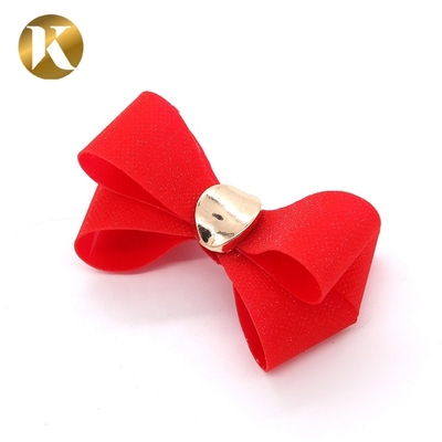 Popular Fashion Style Shoes Decoration Accessories Special Cloth Material
