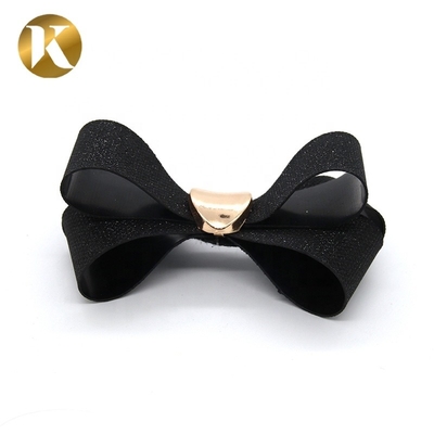 Popular Fashion Style Shoes Decoration Accessories Special Cloth Material